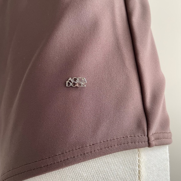 ❤️2/$25..AGUA DOCE SWIMSUIT❤️ - Picture 3 of 4